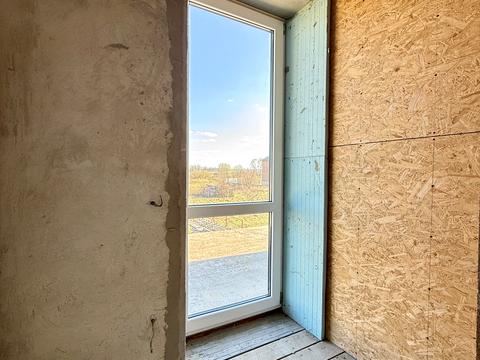 будинок за адресою 24-серпня