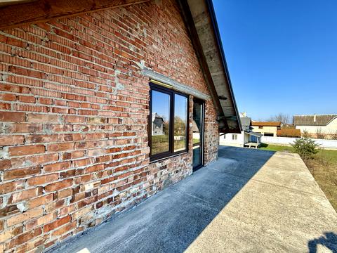 будинок за адресою 24-серпня