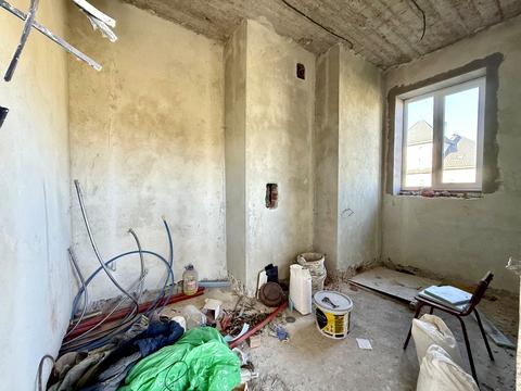 будинок за адресою 24-серпня