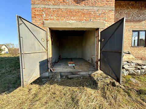 будинок за адресою 24-серпня