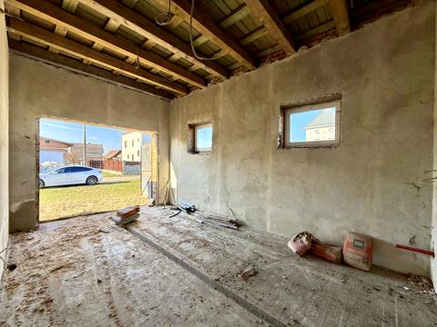 будинок за адресою 24-серпня