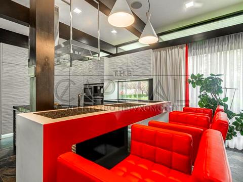 будинок за адресою Сімейна