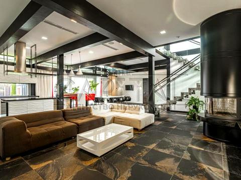 будинок за адресою Сімейна