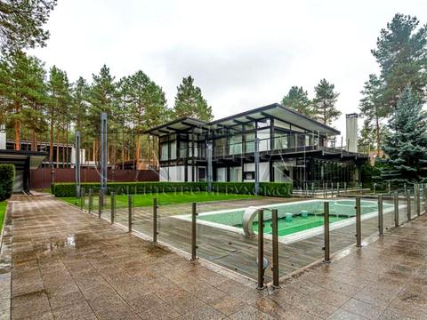 будинок за адресою Сімейна