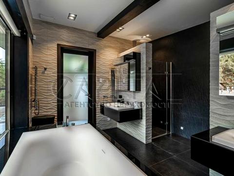 будинок за адресою Сімейна