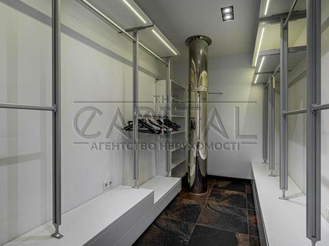 будинок за адресою Сімейна