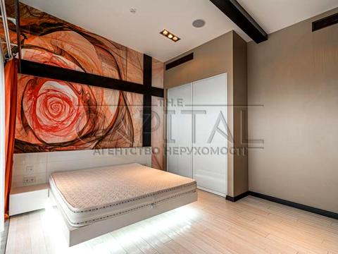 будинок за адресою Сімейна