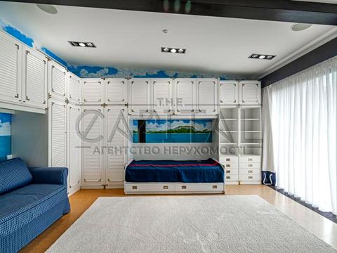 будинок за адресою Сімейна