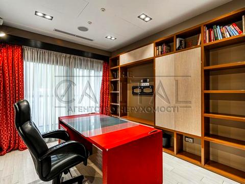 будинок за адресою Сімейна