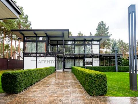 будинок за адресою Сімейна