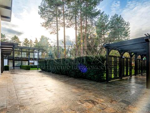 будинок за адресою Сімейна