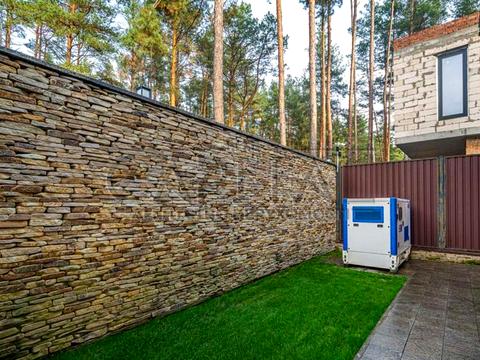 будинок за адресою Сімейна