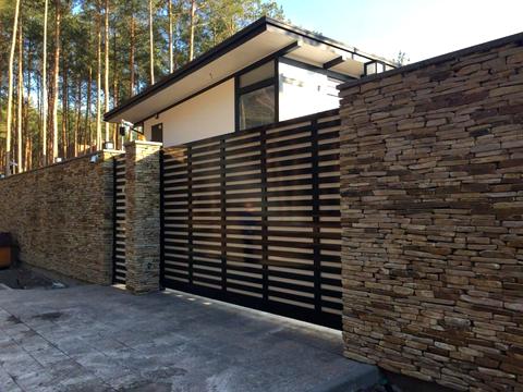 будинок за адресою Сімейна