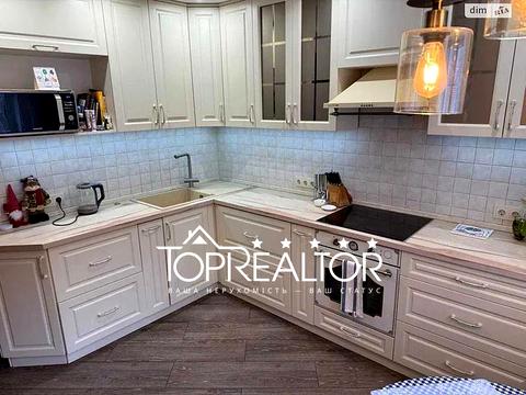 квартира по адресу Старицкого ул., 9а