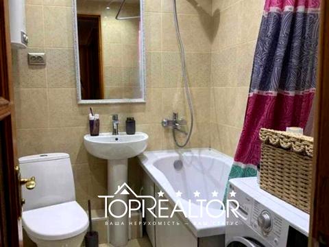 квартира по адресу Старицкого ул., 9а