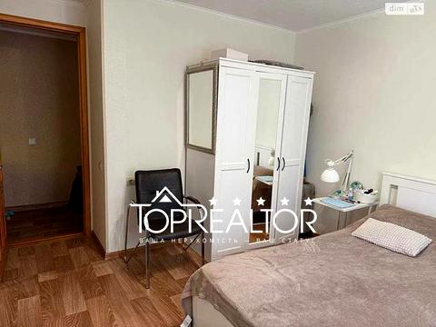 квартира по адресу Старицкого ул., 9а