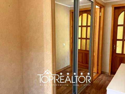 квартира по адресу Старицкого ул., 9а