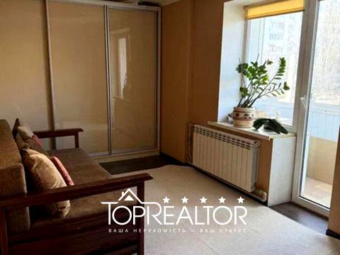 квартира по адресу Старицкого ул., 9а