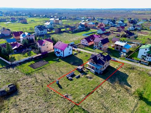 будинок за адресою 24-серпня