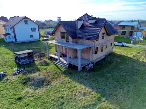 будинок за адресою 24-серпня