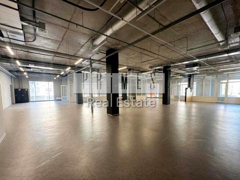 комерційна за адресою Глибочицька вул., 32-А