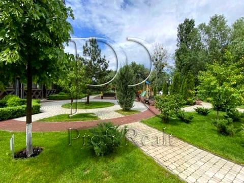 квартира за адресою Набережно-Корчуватська вул., 29