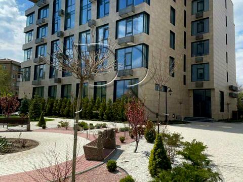 квартира за адресою Набережно-Корчуватська вул., 29