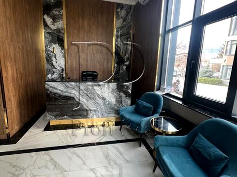 квартира за адресою Набережно-Корчуватська вул., 29