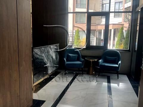 квартира за адресою Набережно-Корчуватська вул., 29