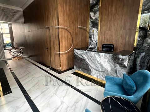 квартира за адресою Набережно-Корчуватська вул., 29