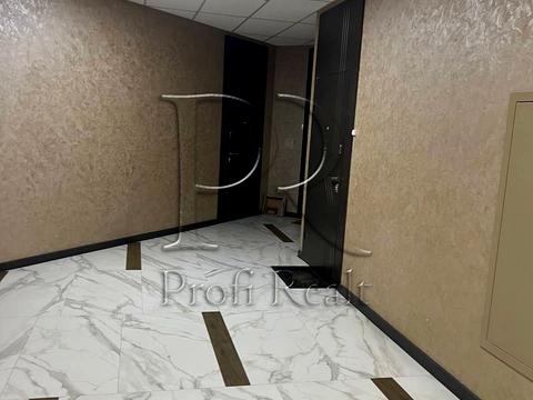 квартира за адресою Набережно-Корчуватська вул., 29