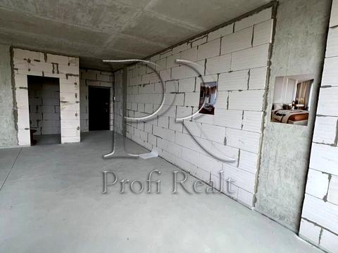 квартира за адресою Набережно-Корчуватська вул., 29