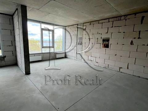 квартира за адресою Набережно-Корчуватська вул., 29