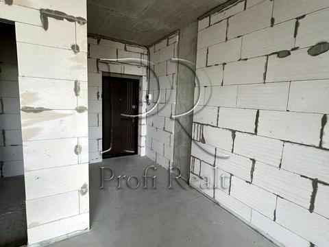 квартира за адресою Набережно-Корчуватська вул., 29