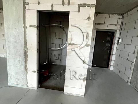 квартира за адресою Набережно-Корчуватська вул., 29