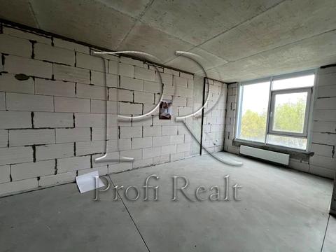 квартира за адресою Набережно-Корчуватська вул., 29