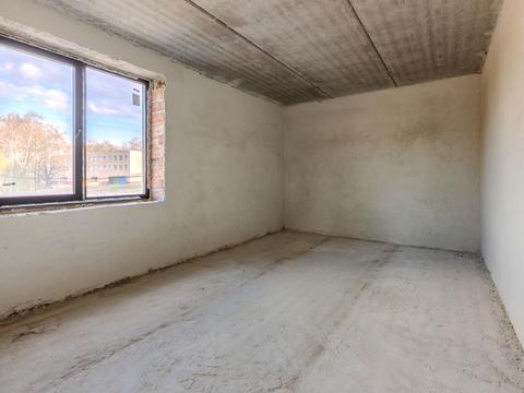 квартира по адресу  ул., 9