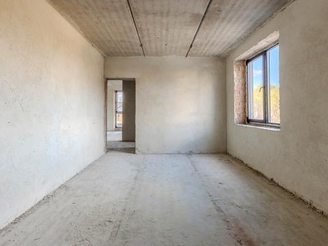 квартира по адресу  ул., 9