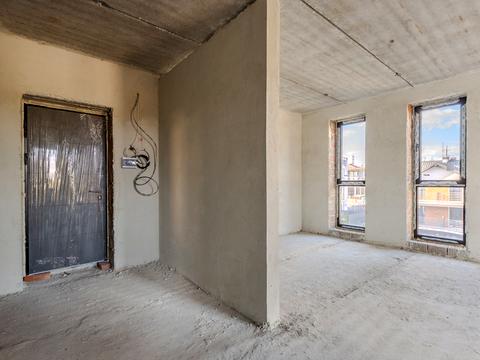 квартира по адресу  ул., 9