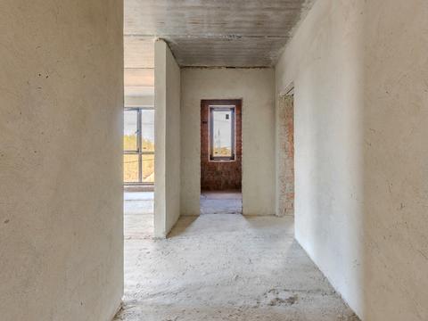 квартира по адресу  ул., 9