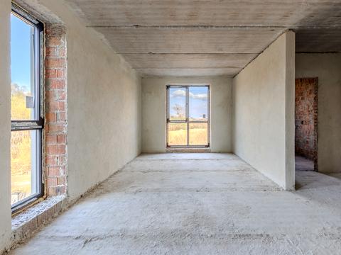 квартира по адресу  ул., 9