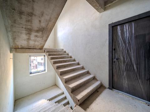 квартира по адресу  ул., 9