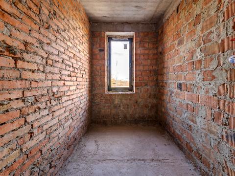 квартира по адресу  ул., 9