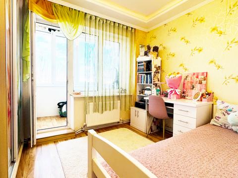 квартира по адресу Героїв Крут ул., 46