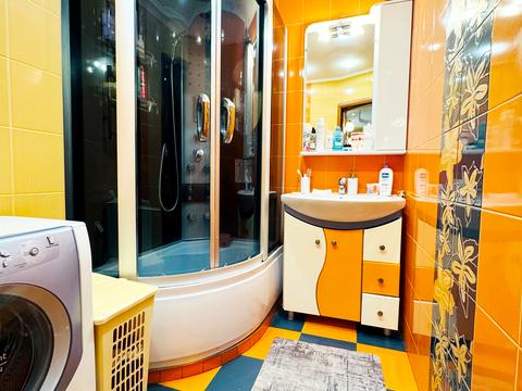 квартира по адресу Героїв Крут ул., 46