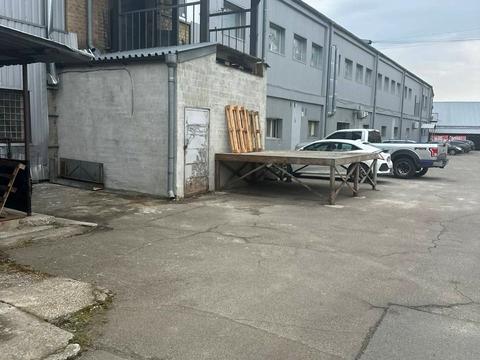 коммерческая по адресу Бондарская ул., 3