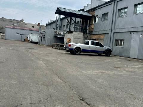 коммерческая по адресу Бондарская ул., 3