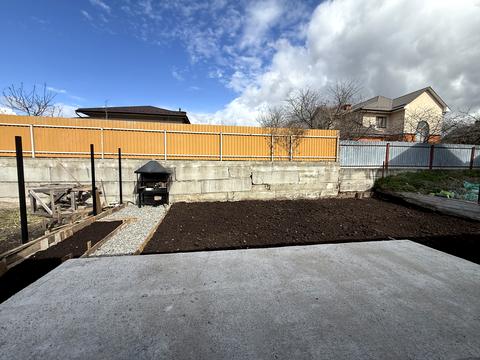 будинок за адресою Приозерна вул.