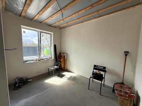 будинок за адресою Приозерна вул.