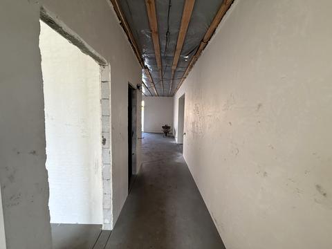 будинок за адресою Приозерна вул.